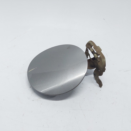 Tampa Portinhola Tanque Honda Civic Ano 2007 A 2011