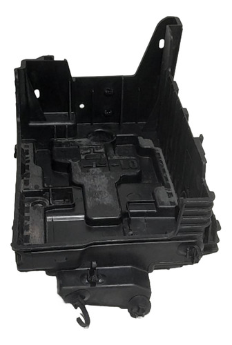 Suporte Caixa Bateria Citroen C3  Tendance 1.6 16v 2015
