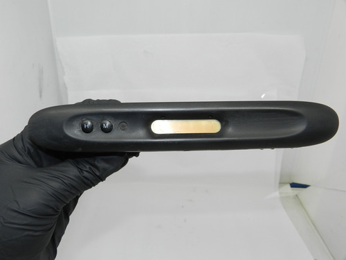 Relógio Digital Painel Ford Mondeo 96/01 96bb15000