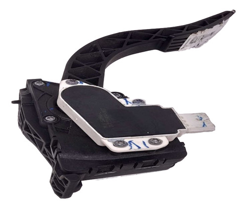 Pedal Acelerado Gm Onix Prisma 1.4 8v 2014 2015 2016