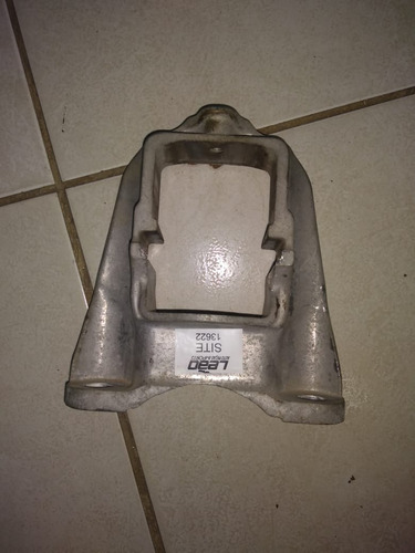Suporte Coxim Do Motor Lado Direito New Ka 13622*