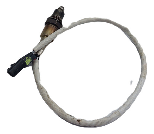 Sonda Lambda March / Versa 1.6 Flex Cód. 226908466r