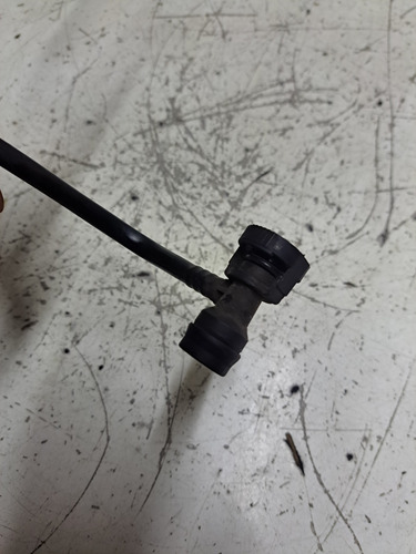 Mangueira De Vácuo Bmw 320 2.0 2013 A 2016