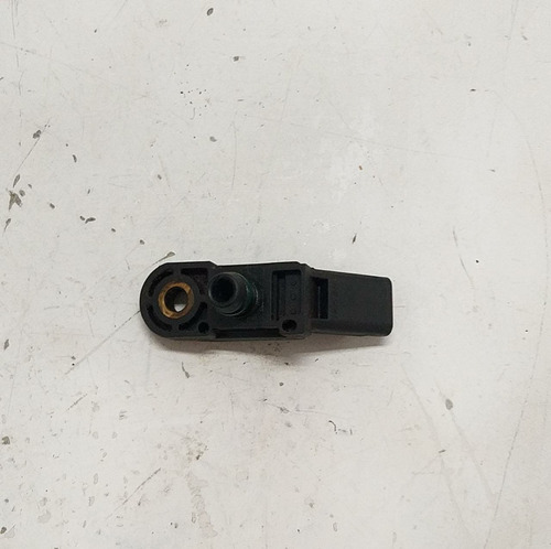 Sensor Map Xsara Picasso 1.6 16v 0261230057