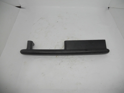 Apoio Descanso Braço Fiat Uno 1985 1986 A 1993 1800870