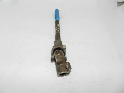 Cruzeta Coluna Direção Hyundai Santa Fé 2011 A 2014