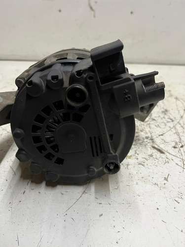 Alternador Ford Focus 2.0 2014 2015 2016 2017 2018 2019