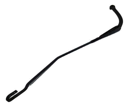 Braço Direito Limpador Para Brisa Ecosport Ano 2008 A 2012