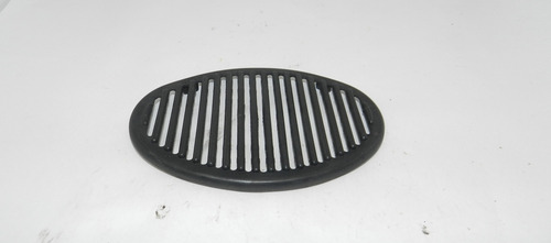 Tela Auto-falante Vw Gol Parati G2 G3 G4 Ludovico