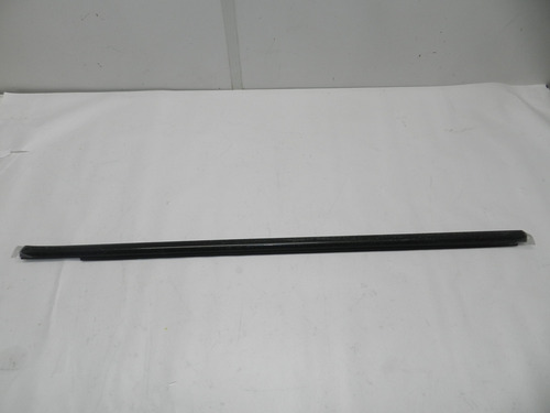 Pestana Externa Dianteira Esquerda Renault Kwid 18/21