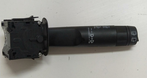 Comando Limpador Gm Onix 1.0 2016 95297470