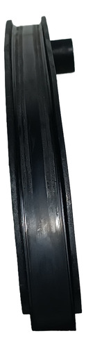Guia Tensor Corrente Distribuiçao Motor Ranger 2.2 Transit