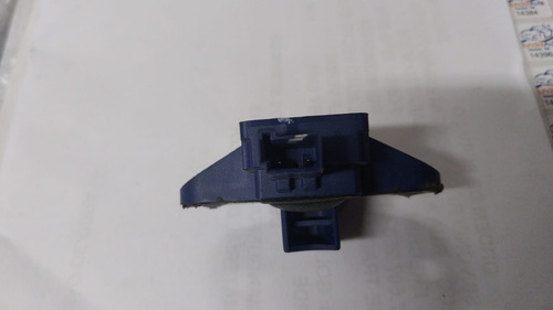 Sensor Colisão Lateral Jeep Compass 2017 - 2021 / 53328368
