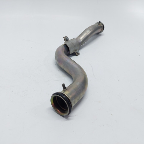 Cano Tubo Da Água Motor Civic 1.8 Gasolina Ano 2007 A 2011