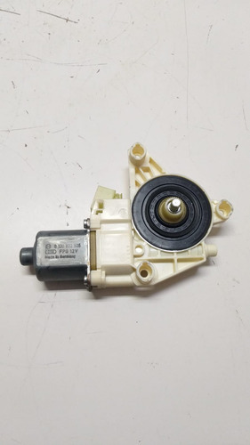 Motor Vidro Traseiro Esquerdo Mercedes C200 0130822505