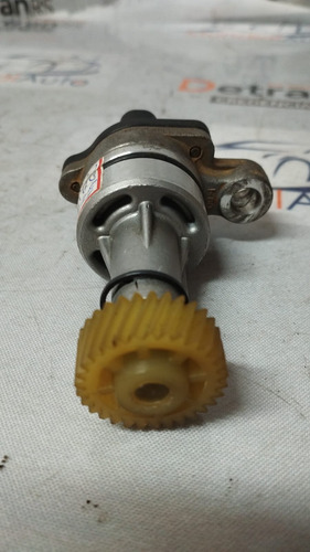 Sensor De Velocidade Câmbio Corolla 1.8 1998 /..  17996