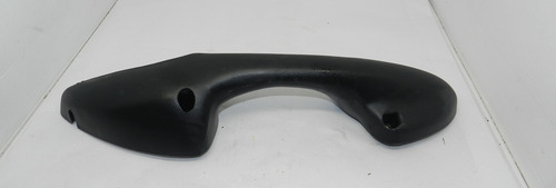 Puxador Interno Apoio Braço Dianteiro Ld Fiat Palio 96/03