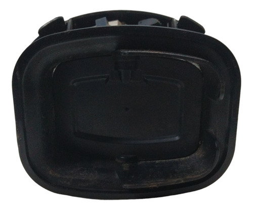 Difusor Ar Central Condicionado Ford Focus 2006 2007 2008