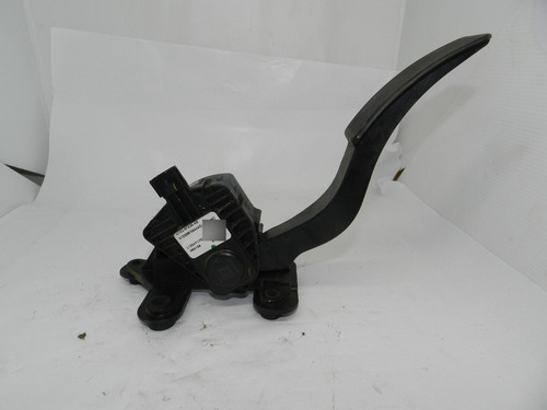 Pedal Acelerador Eletrônico Ford Edge 2010 2011 2012 2013