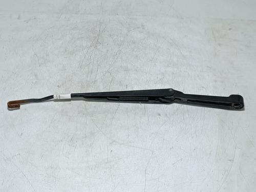 Par Braço Haste Limpador Parabrisa S10 Blazer 1995/2011