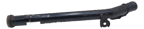 Cano Tubo Da Água Do Motor Sandero 1.6 8v Ano 2008 A 2014