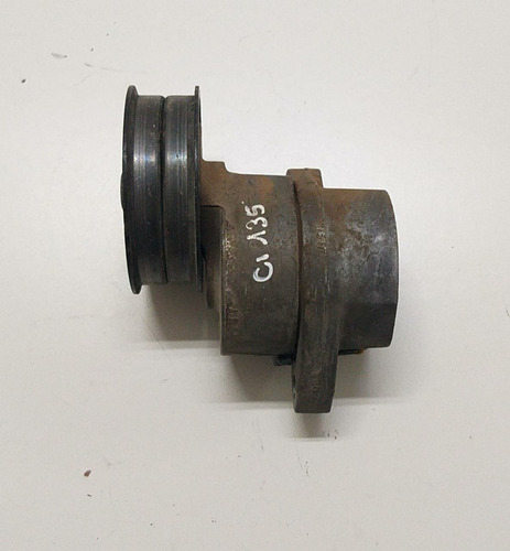 Tensor Correia Alternador Gm Corsa Montana 03 A 10 93374496