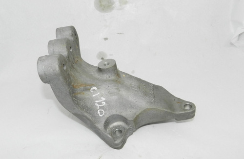 Suporte Coxim Motor Direito Gm Cobalt Spin Onix Prisma 12/20