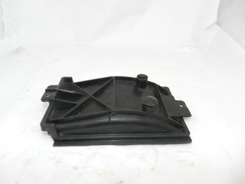 Acabamento Tampa Caixa Calefação Audi A3 Vw Golf 97/03 