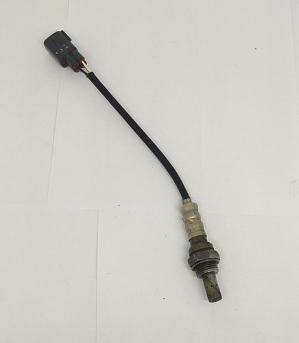 Sonda Lombda Toyota Corolla 1.8 16v 0za669ee56