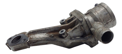 Válvula Egr Volkswagen Jetta 2.5 Ano 2006 A 2010 C/ Detalhe