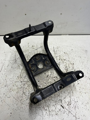 Suporte Do Estepe Ford Ecosport Se 1.5 2020 Cn15n47076 Usado