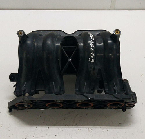 Coletor Admissão Gm Celta Corsa 1.0 8v 93397785