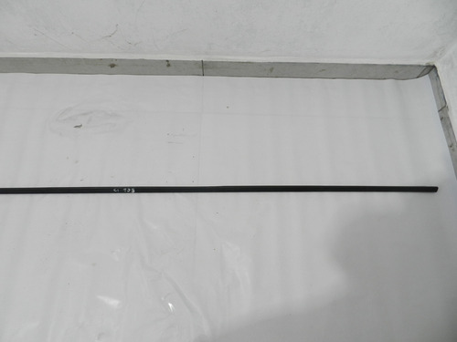 Friso Inferior Esquerdo Gm Vectra 97 A 05