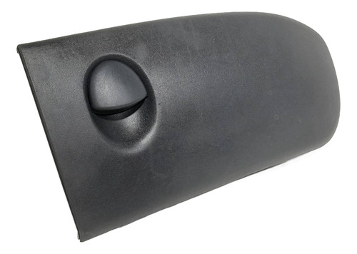 Tampa Porta-luvas Fiat Doblo 2018 2019 2020 2021 Original