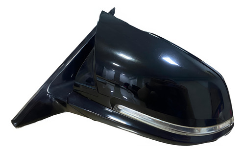 Retrovisor Esquerdo Bmw 428i 14.15