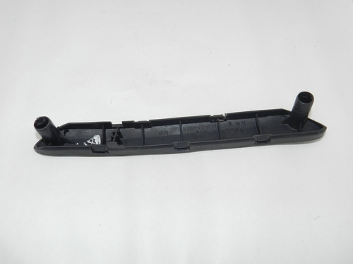 Acabamento Puxador Interno Porta Dianteira Ford Mondeo 92/96