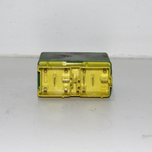 Módulo Controle Luz Volvo V70 1998 A 2000 895166000 3523200