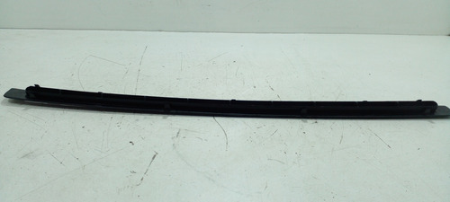 Borracha Vedação Vidro T.e Bmw E36 1991/98 (r)