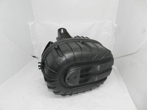 Caixa Filtro De Ar Renault Scenic 2.0 1998 A 2001 7700864696
