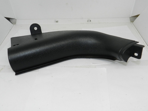 Moldura Soleira Esquerda Gm Corsa 2010 2011 A 2016 93280027