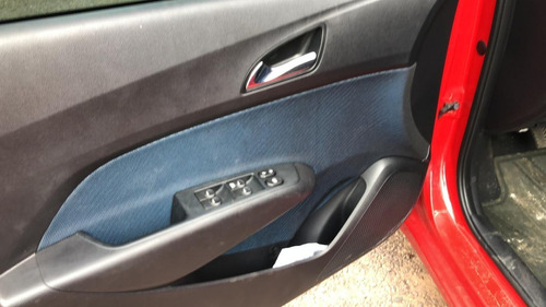Hb20 1.6 2015  Venda Em Peças  Motor Cambio Porta 