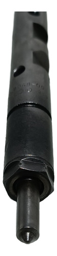 Bicos Injetores Motor Mwm 2.8 Sprint 2001 2011