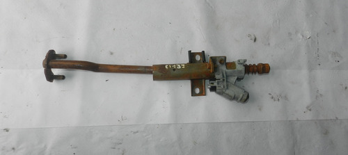 Coluna Direção Cilindro Gol Saveiro Parati 94/05 5x0419561