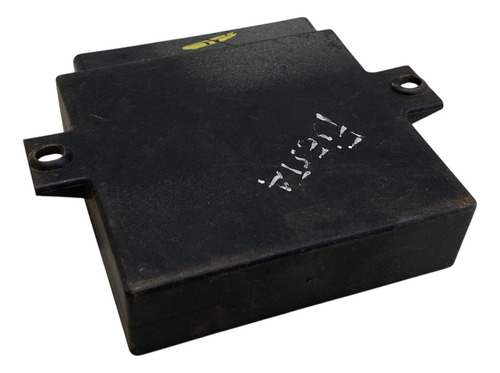Módulo De Conforto Ford Fiesta Ecosport 04 A 08 2s6t15604ae