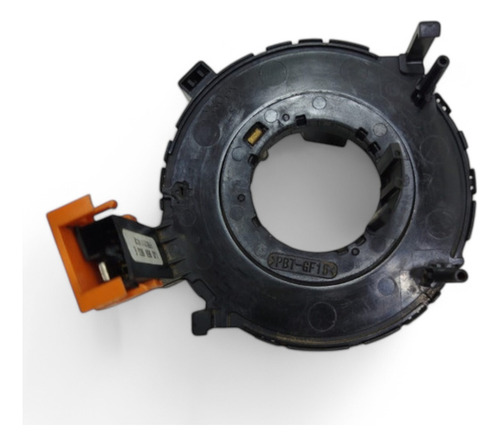 Hard Disk Volante Volkswagen Gol G5 Golf Fox Audi A3 A4 A6