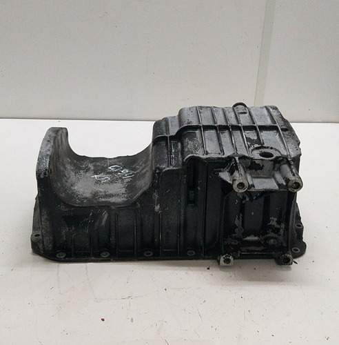Carter Motor Ka Fiesta Courier 1.0 1.3 95/00 96bm6675cb