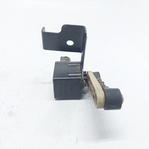 Sensor De Estabilidade D.d Land Rover Discovery Freelander