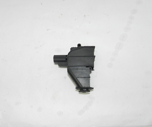 Motor Trava Portinhola Tanque Ford Ecosport Focus 14/20
