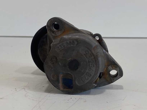Tensor Esticador Correia Gm Astra / Vectra 99 - 11 93254871
