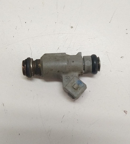 Bico Injetor Prisma Celta Corsa 1.0 8v 05/15 Flex 94705391
